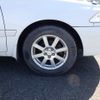 toyota carina 2001 CFJ1814271 image 20