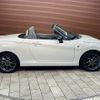 toyota copen 2023 -TOYOTA--Toyota Copen 3BA-LA400A--LA400A-0005716---TOYOTA--Toyota Copen 3BA-LA400A--LA400A-0005716- image 17