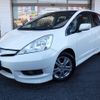 honda fit-shuttle 2011 -HONDA--Fit Shuttle DAA-GP2--GP2-3025326---HONDA--Fit Shuttle DAA-GP2--GP2-3025326- image 1