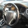 nissan x-trail 2014 CFJ1622531 image 8