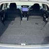 subaru levorg 2014 -SUBARU--Levorg DBA-VM4--VM4-022198---SUBARU--Levorg DBA-VM4--VM4-022198- image 13