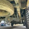 nissan dutsun-truck 1997 CFJ1569388 image 19