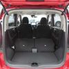 mitsubishi ek-cross 2020 quick_quick_4AA-B35W_B35W-0006795 image 12