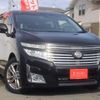 nissan elgrand 2013 quick_quick_DBA-TE52_TE52-054956 image 3