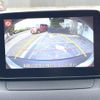 mazda cx-3 2015 quick_quick_DK5FW_DK5FW-122489 image 4