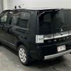 mitsubishi delica-d5 2016 -MITSUBISHI--Delica D5 CV1W-1109455---MITSUBISHI--Delica D5 CV1W-1109455- image 2