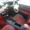 honda prelude 1997 CFJ1634966 image 4
