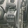 nissan dayz-roox 2019 CFJ1800068 image 16