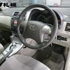 toyota corolla-axio 2008 -TOYOTA--Corolla Axio NZE141--6087330---TOYOTA--Corolla Axio NZE141--6087330- image 4