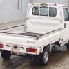 honda acty-truck 2003 -HONDA--Acty Truck GD-HA7--HA7-1333042---HONDA--Acty Truck GD-HA7--HA7-1333042- image 2