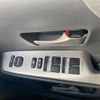 toyota prius-α 2012 -TOYOTA--Prius α DAA-ZVW41W--ZVW41-3130900---TOYOTA--Prius α DAA-ZVW41W--ZVW41-3130900- image 25