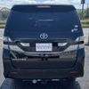toyota vellfire 2011 -TOYOTA--Vellfire ANH20W--8181783---TOYOTA--Vellfire ANH20W--8181783- image 15
