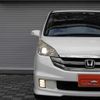 honda step-wagon 2007 TE4579 image 4