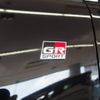 toyota harrier 2017 CFJ1740881 image 15