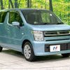 suzuki wagon-r 2019 -SUZUKI--Wagon R DAA-MH55S--MH55S-258860---SUZUKI--Wagon R DAA-MH55S--MH55S-258860- image 17