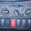 toyota dyna-truck 2018 -TOYOTA--Dyna TRY220-0116837---TOYOTA--Dyna TRY220-0116837- image 12