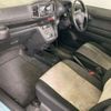 daihatsu mira-e-s 2020 -DAIHATSU--Mira e:s 5BA-LA350S--LA350S-0228054---DAIHATSU--Mira e:s 5BA-LA350S--LA350S-0228054- image 6