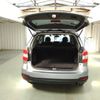 subaru forester 2015 ENHANCEAUTO_1_ea295217 image 13