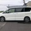 nissan serena 2015 GOO_JP_700080241230250518002 image 6
