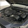 mazda mazda3 2019 quick_quick_BPFP_BPFP-103386 image 12
