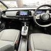 honda fit 2021 CFJ1808337 image 3