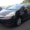 honda fit-shuttle-hybrid 2012 quick_quick_GP2_GP2-3024475 image 1