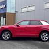 audi q2 2017 -AUDI--Audi Q2 ABA-GACHZ--WAUZZZGA0JA032584---AUDI--Audi Q2 ABA-GACHZ--WAUZZZGA0JA032584- image 8