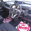suzuki solio 2017 -SUZUKI--Solio DAA-MA46S--MA46S----SUZUKI--Solio DAA-MA46S--MA46S-- image 7
