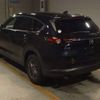 mazda cx-8 2021 -MAZDA--CX-8 6BA-KG5P--KG5P-251060---MAZDA--CX-8 6BA-KG5P--KG5P-251060- image 5