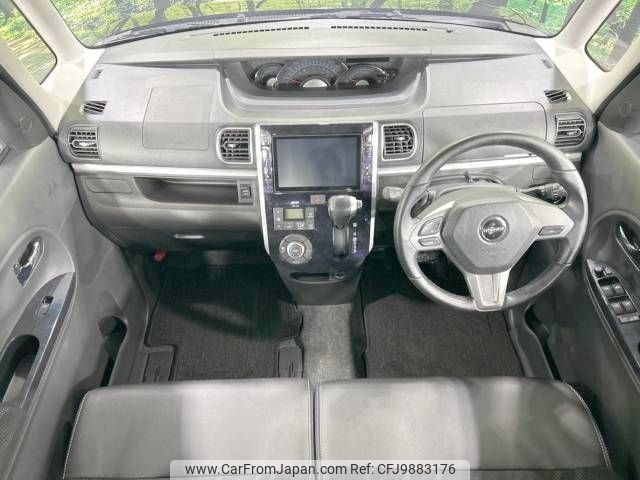 daihatsu tanto 2017 -DAIHATSU--Tanto DBA-LA610S--LA610S-0106187---DAIHATSU--Tanto DBA-LA610S--LA610S-0106187- image 2