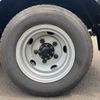 isuzu elf-truck 2014 -ISUZU 【習志野 400】--Elf ﾌﾒｲ--NKR85-7042560---ISUZU 【習志野 400】--Elf ﾌﾒｲ--NKR85-7042560- image 46