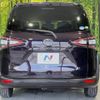 toyota sienta 2018 -TOYOTA--Sienta DBA-NSP170G--NSP170-7149940---TOYOTA--Sienta DBA-NSP170G--NSP170-7149940- image 16