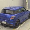 suzuki swift 2024 CFJ1637838 image 2