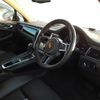 porsche macan 2016 -PORSCHE 【大阪 342ら58】--Porsche Macan 95BCTM-WP1ZZZ95ZGLB52944---PORSCHE 【大阪 342ら58】--Porsche Macan 95BCTM-WP1ZZZ95ZGLB52944- image 8