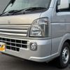 suzuki carry-truck 2022 -SUZUKI--Carry Truck DA16T--DA16T-700264---SUZUKI--Carry Truck DA16T--DA16T-700264- image 22