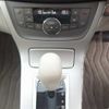 nissan sylphy 2014 21458 image 23