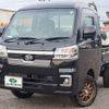 daihatsu hijet-truck 2024 -DAIHATSU 【豊田 480ｶ7392】--Hijet Truck 3BD-S510P--S510P-0577776---DAIHATSU 【豊田 480ｶ7392】--Hijet Truck 3BD-S510P--S510P-0577776- image 1