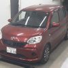 toyota passo 2016 -TOYOTA 【熊谷 537ﾙ210】--Passo M700A-0036762---TOYOTA 【熊谷 537ﾙ210】--Passo M700A-0036762- image 5