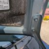 daihatsu wake 2021 CFJ1707114 image 32