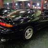 mitsubishi gto 1992 -MITSUBISHI--GTO Z16A--Z16A-0014922---MITSUBISHI--GTO Z16A--Z16A-0014922- image 19