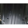 honda freed 2020 -HONDA--Freed GB5-3111940---HONDA--Freed GB5-3111940- image 13