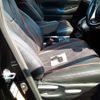 toyota alphard 2018 -TOYOTA--Alphard AGH30W-0168562---TOYOTA--Alphard AGH30W-0168562- image 9