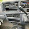 subaru sambar-truck 1999 -SUBARU--Samber Truck GD-TT2--TT2-017366---SUBARU--Samber Truck GD-TT2--TT2-017366- image 21