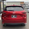 mazda cx-5 2017 -MAZDA 【札幌 303ﾏ8547】--CX-5 KF2P--112771---MAZDA 【札幌 303ﾏ8547】--CX-5 KF2P--112771- image 24