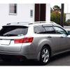 honda accord-wagon 2009 -HONDA--Accord Wagon DBA-CW2--CW2-1003085---HONDA--Accord Wagon DBA-CW2--CW2-1003085- image 9