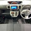 daihatsu wake 2014 CFJ1737918 image 2