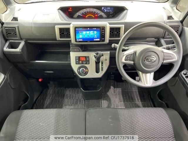 daihatsu wake 2014 CFJ1737918 image 2