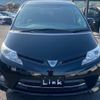 toyota estima 2011 -TOYOTA--Estima DBA-ACR50W--ACR50-0129939---TOYOTA--Estima DBA-ACR50W--ACR50-0129939- image 3