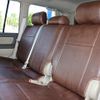 toyota land-cruiser-wagon 2004 -TOYOTA--Land Cruiser Wagon GH-UZJ100W--UZJ100-0149610---TOYOTA--Land Cruiser Wagon GH-UZJ100W--UZJ100-0149610- image 7
