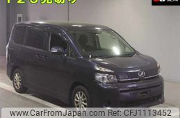toyota voxy 2012 -TOYOTA--Voxy ZRR70G-0485509---TOYOTA--Voxy ZRR70G-0485509-